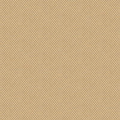 Mulberry Wallcovering FG112.J46.0 Wallcovering NON WOVEN - 100% United Kingdom </p><p>Repeat: H: , V: 27.5 21 - My Fabric Connection -