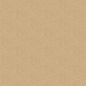 Basketweave Mist FG112.J46.0 by Mulberry Wallcovering