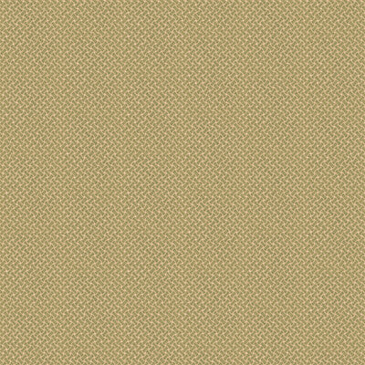 Mulberry Wallcovering FG112.R107.0 Wallcovering NON WOVEN - 100% United Kingdom </p><p>Repeat: H: , V: 27.5 21 - My Fabric Connection -