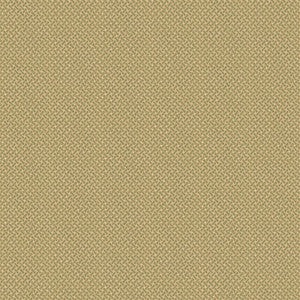 Basketweave Moss FG112.R107.0 by Mulberry Wallcovering