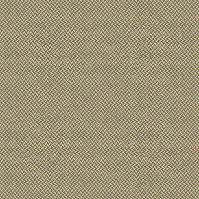 Mulberry Wallcovering FG112.R11.0 Wallcovering NON WOVEN - 100% United Kingdom </p><p>Repeat: H: , V: 27.5 21 - My Fabric Connection -