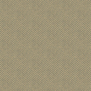 Basketweave Teal FG112.R11.0 by Mulberry Wallcovering