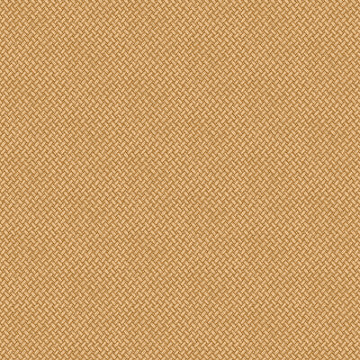 Mulberry Wallcovering FG112.T128.0 Wallcovering NON WOVEN - 100% United Kingdom </p><p>Repeat: H: , V: 27.5 21 - My Fabric Connection -