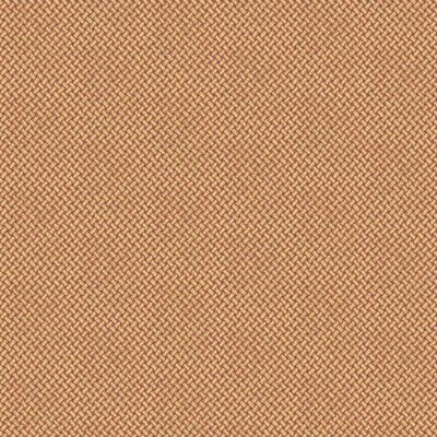 Mulberry Wallcovering FG112.V55.0 Wallcovering NON WOVEN - 100% United Kingdom </p><p>Repeat: H: , V: 27.5 21 - My Fabric Connection -