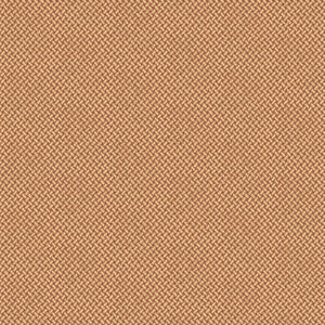 Basketweave Russet FG112.V55.0 by Mulberry Wallcovering