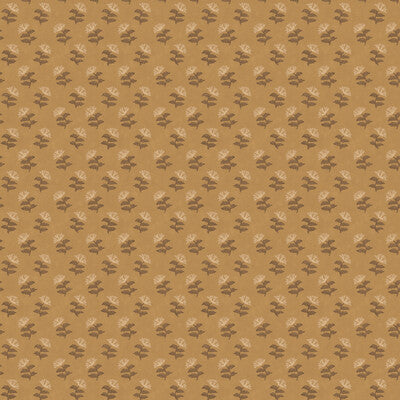 Mulberry Wallcovering FG113.T128.0 Wallcovering NON WOVEN - 100% United Kingdom </p><p>Repeat: H: , V: 27.5 21 - My Fabric Connection -