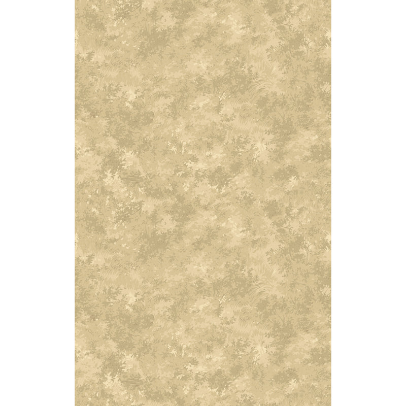 Parchment By Mulberry Wallcovering
