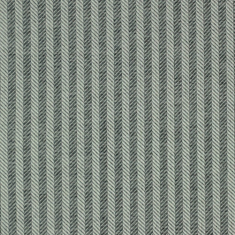 Fife # 01 Magneto by Maxwell Fabric 42% VISCOSE 39% POLYESTER
19% WOOL ITALY </p><p>Repeat: Horizontal: and Vertical: H-0.3 55" - Fabric Carolina -