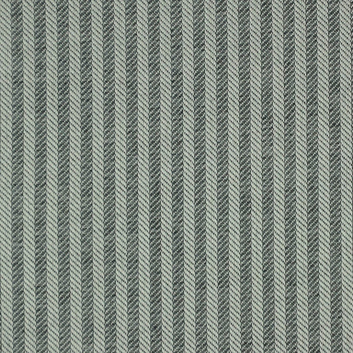 Fife # 01 Magneto by Maxwell Fabric 42% VISCOSE/39% POLYESTER
19% WOOL ITALY See sample </p><p>Repeat: Horizontal: 0.3" and Vertical: 55" - Fabric Carolina -