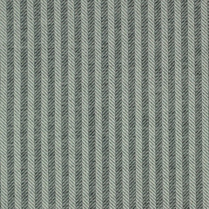 Fife # 01 Magneto by Maxwell Fabric