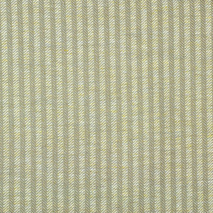 Fife # 14 Porcini by Maxwell Fabric