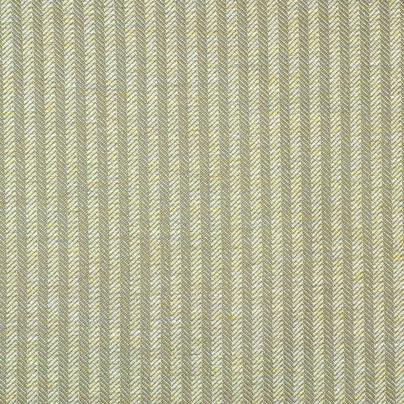 Fife # 14 Porcini by Maxwell Fabric 42% VISCOSE 39% POLYESTER
19% WOOL ITALY </p><p>Repeat: Horizontal: and Vertical: H-0.3 55" - Fabric Carolina -
