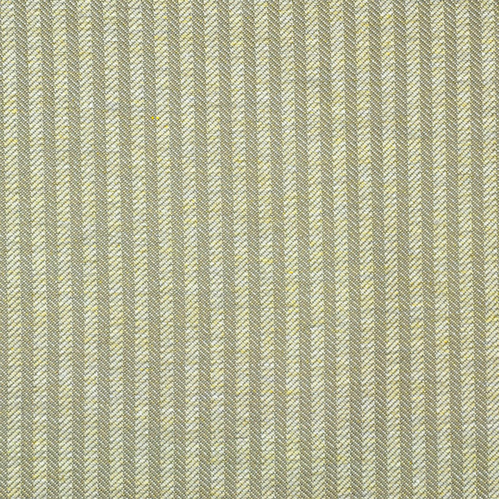 Fife # 14 Porcini by Maxwell Fabric 42% VISCOSE 39% POLYESTER
19% WOOL ITALY </p><p>Repeat: Horizontal: and Vertical: H-0.3 55" - Fabric Carolina -