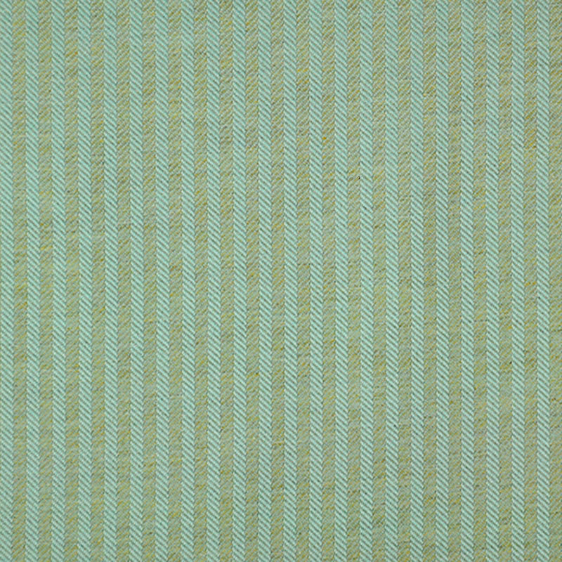 Fife # 92 Verdigris by Maxwell Fabric 42% VISCOSE 39% POLYESTER
19% WOOL ITALY </p><p>Repeat: Horizontal: and Vertical: H-0.3 55" - Fabric Carolina -