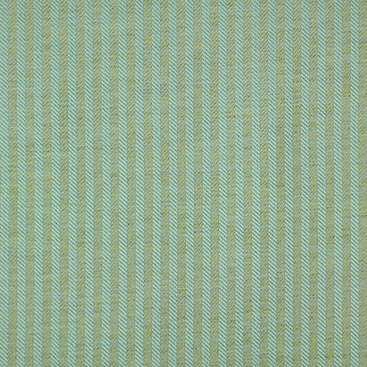Fife # 92 Verdigris by Maxwell Fabric 42% VISCOSE 39% POLYESTER
19% WOOL ITALY </p><p>Repeat: Horizontal: and Vertical: H-0.3 55" - Fabric Carolina -