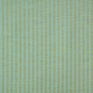 Fife # 92 Verdigris by Maxwell Fabric