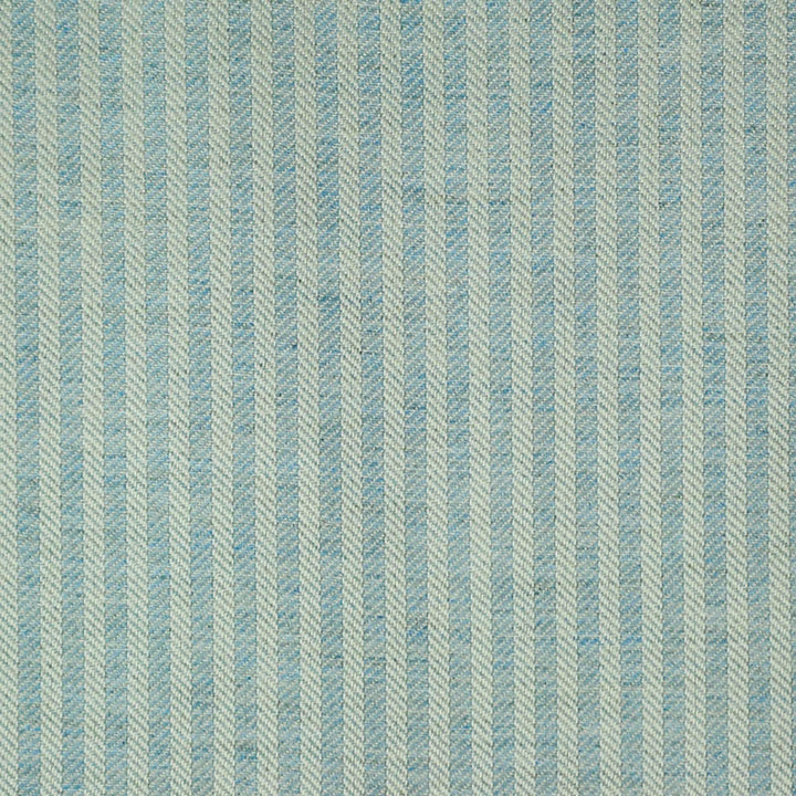 Fife # 108 Chalice by Maxwell Fabric 42% VISCOSE 39% POLYESTER
19% WOOL ITALY </p><p>Repeat: Horizontal: and Vertical: H-0.3 55" - Fabric Carolina -