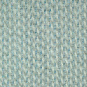 Fife # 108 Chalice by Maxwell Fabric