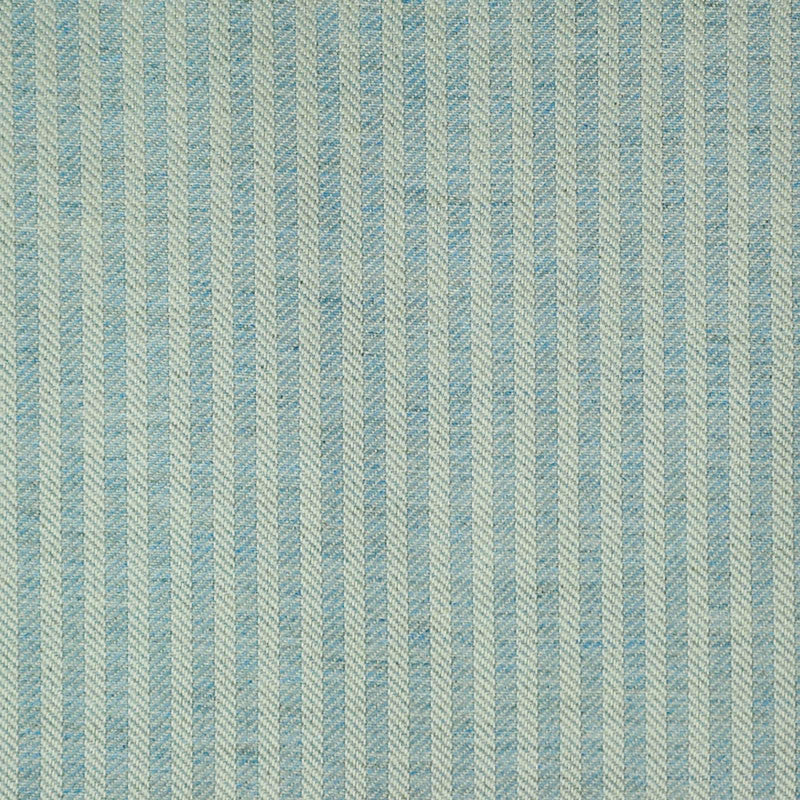 Fife # 108 Chalice by Maxwell Fabric 42% VISCOSE 39% POLYESTER
19% WOOL ITALY </p><p>Repeat: Horizontal: and Vertical: H-0.3 55" - Fabric Carolina -