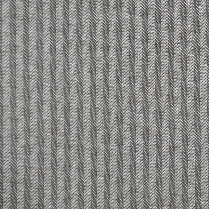 Fife # 140 Vole by Maxwell Fabric 42% VISCOSE 39% POLYESTER
19% WOOL ITALY </p><p>Repeat: Horizontal: and Vertical: H-0.3 55" - Fabric Carolina -