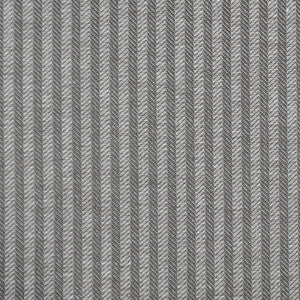Fife # 140 Vole by Maxwell Fabric