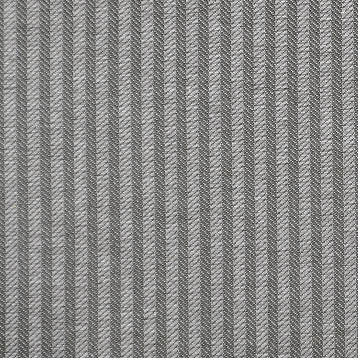 Fife # 140 Vole by Maxwell Fabric 42% VISCOSE 39% POLYESTER
19% WOOL ITALY </p><p>Repeat: Horizontal: and Vertical: H-0.3 55" - Fabric Carolina -