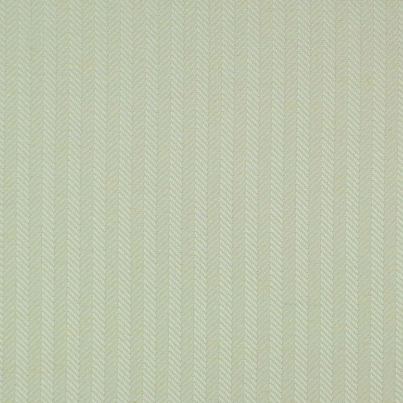 Fife # 180 Tapioca by Maxwell Fabric 42% VISCOSE 39% POLYESTER
19% WOOL ITALY </p><p>Repeat: Horizontal: and Vertical: H-0.3 55" - Fabric Carolina -