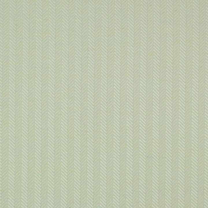 Fife # 180 Tapioca by Maxwell Fabric 42% VISCOSE 39% POLYESTER
19% WOOL ITALY </p><p>Repeat: Horizontal: and Vertical: H-0.3 55" - Fabric Carolina -