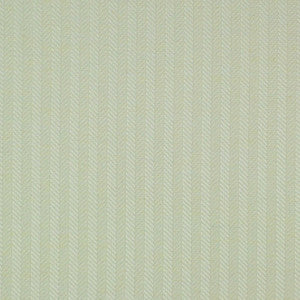 Fife # 180 Tapioca by Maxwell Fabric