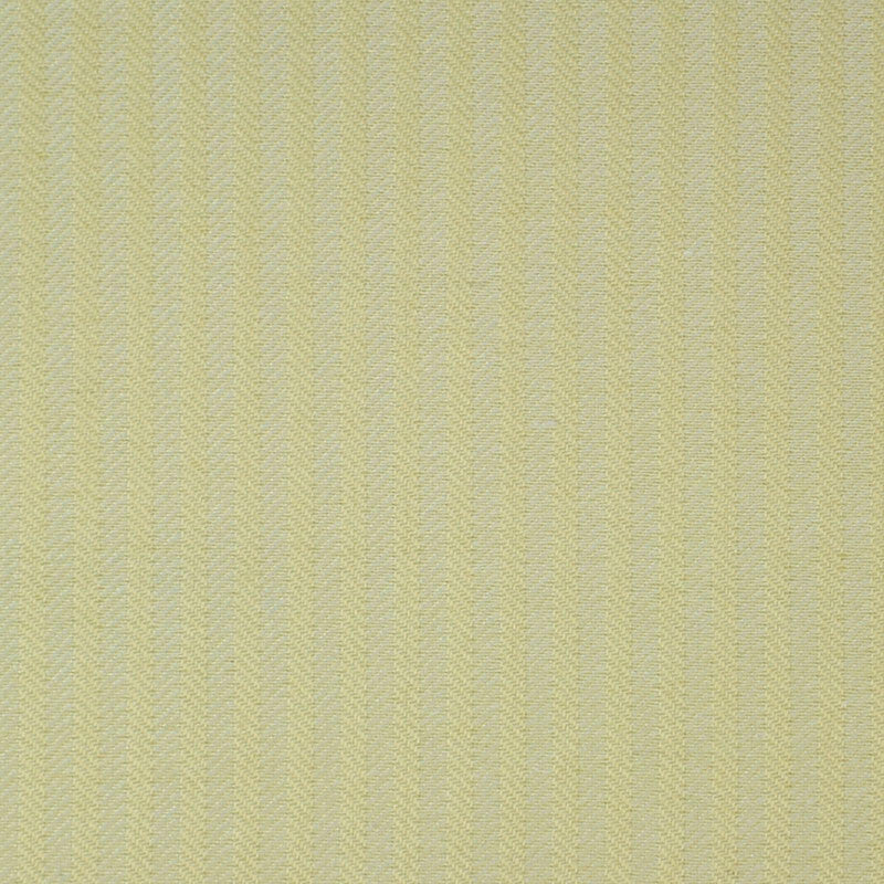 Fife # 202 Teff by Maxwell Fabric 42% VISCOSE 39% POLYESTER
19% WOOL ITALY </p><p>Repeat: Horizontal: and Vertical: H-0.3 55" - Fabric Carolina -