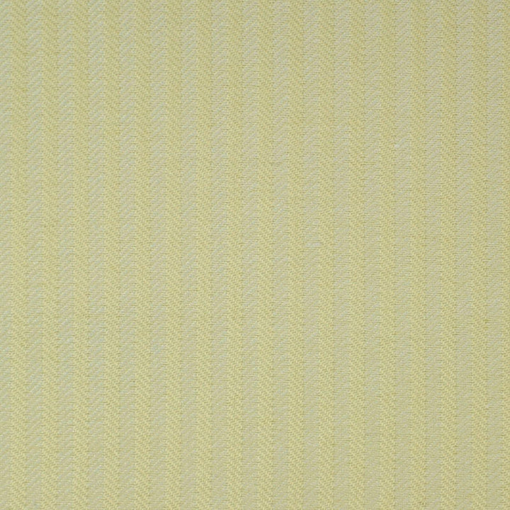 Fife # 202 Teff by Maxwell Fabric 42% VISCOSE 39% POLYESTER
19% WOOL ITALY </p><p>Repeat: Horizontal: and Vertical: H-0.3 55" - Fabric Carolina -