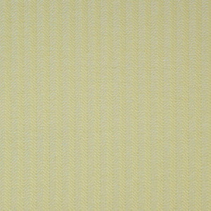 Fife # 202 Teff by Maxwell Fabric