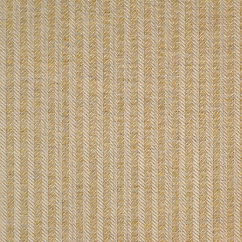 Fife # 210 Foolscap by Maxwell Fabric 42% VISCOSE 39% POLYESTER
19% WOOL ITALY </p><p>Repeat: Horizontal: and Vertical: H-0.3 55" - Fabric Carolina -