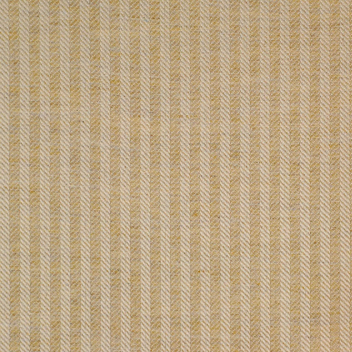 Fife # 210 Foolscap by Maxwell Fabric 42% VISCOSE 39% POLYESTER
19% WOOL ITALY </p><p>Repeat: Horizontal: and Vertical: H-0.3 55" - Fabric Carolina -