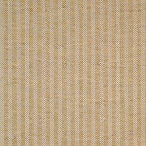 Fife # 210 Foolscap by Maxwell Fabric