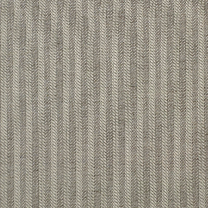 Fife # 212 Barley by Maxwell Fabric 42% VISCOSE 39% POLYESTER
19% WOOL ITALY </p><p>Repeat: Horizontal: and Vertical: H-0.3 55" - Fabric Carolina -