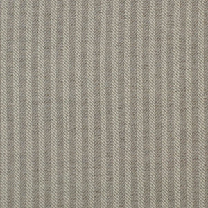 Fife # 212 Barley by Maxwell Fabric