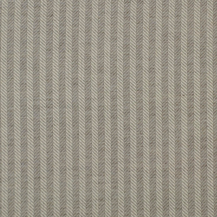 Fife # 212 Barley by Maxwell Fabric 42% VISCOSE 39% POLYESTER
19% WOOL ITALY </p><p>Repeat: Horizontal: and Vertical: H-0.3 55" - Fabric Carolina -