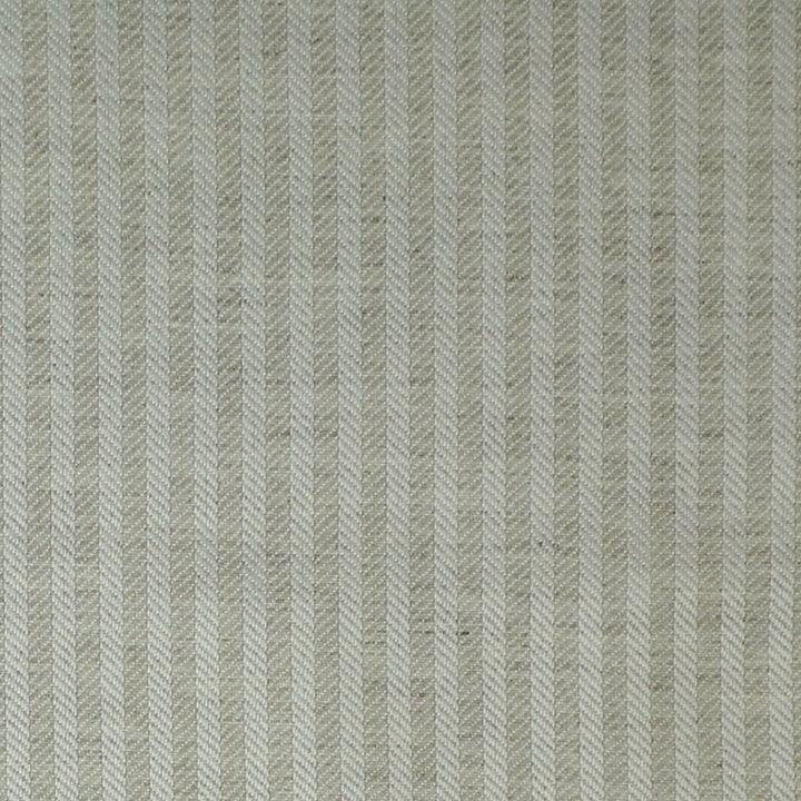 Fife # 291 Ananke by Maxwell Fabric 42% VISCOSE 39% POLYESTER
19% WOOL ITALY </p><p>Repeat: Horizontal: and Vertical: H-0.3 55" - Fabric Carolina -