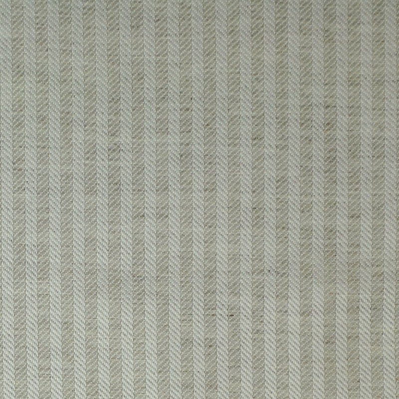 Fife # 291 Ananke by Maxwell Fabric 42% VISCOSE 39% POLYESTER
19% WOOL ITALY </p><p>Repeat: Horizontal: and Vertical: H-0.3 55" - Fabric Carolina -
