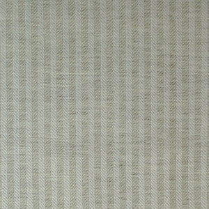 Fife # 291 Ananke by Maxwell Fabric