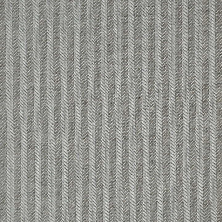 Fife # 294 Featherstone by Maxwell Fabric 42% VISCOSE 39% POLYESTER
19% WOOL ITALY </p><p>Repeat: Horizontal: and Vertical: H-0.3 55" - Fabric Carolina -