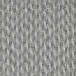Fife # 294 Featherstone by Maxwell Fabric