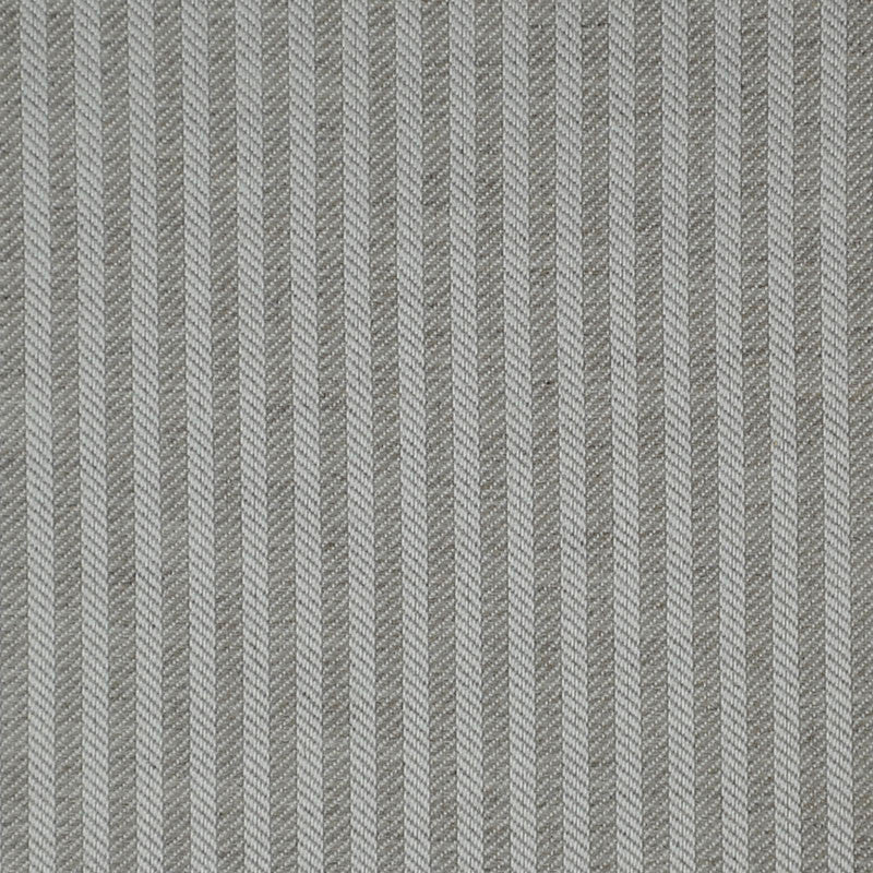 Fife # 294 Featherstone by Maxwell Fabric 42% VISCOSE 39% POLYESTER
19% WOOL ITALY </p><p>Repeat: Horizontal: and Vertical: H-0.3 55" - Fabric Carolina -