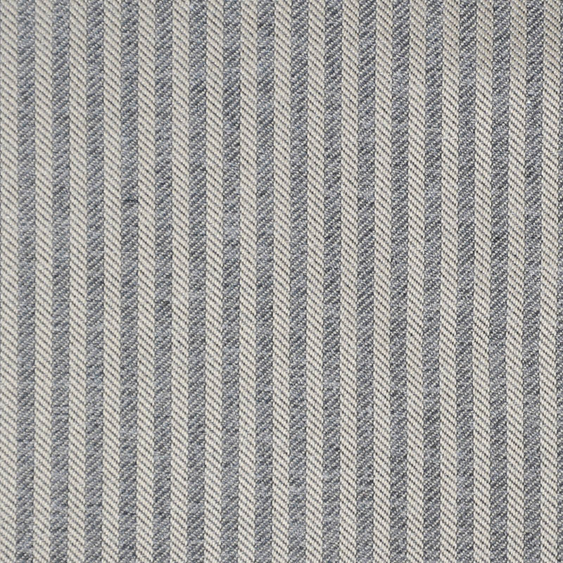 Fife # 311 Marten by Maxwell Fabric 42% VISCOSE 39% POLYESTER
19% WOOL ITALY </p><p>Repeat: Horizontal: and Vertical: H-0.3 55" - Fabric Carolina -