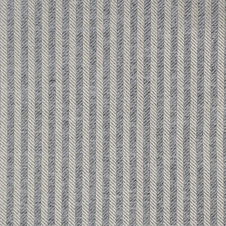 Fife # 311 Marten by Maxwell Fabric 42% VISCOSE 39% POLYESTER
19% WOOL ITALY </p><p>Repeat: Horizontal: and Vertical: H-0.3 55" - Fabric Carolina -