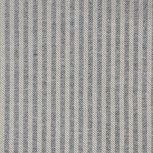 Fife # 311 Marten by Maxwell Fabric