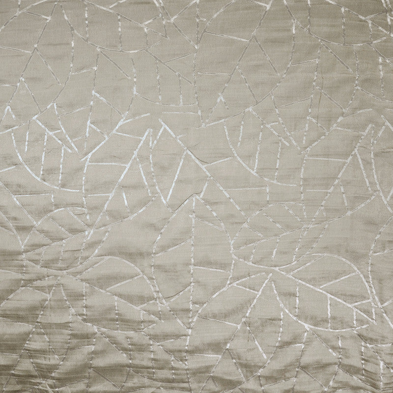 Flashy # 3601 Gunmetal by Maxwell Fabric 54% LINEN 46% POLYESTER TURKEY </p><p>Repeat: Horizontal: H-30.3 and Vertical: V-22 116" - Fabric Carolina -