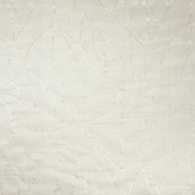 Flashy # 3606 Arctic by Maxwell Fabric 54% LINEN 46% POLYESTER TURKEY </p><p>Repeat: Horizontal: H-30.3 and Vertical: V-22 116" - Fabric Carolina -
