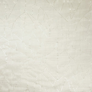 Flashy # 3606 Arctic by Maxwell Fabric